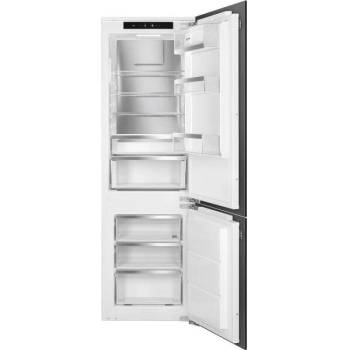Image 1 of Smeg C9174DN2D