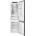 Smeg C9174DN2D