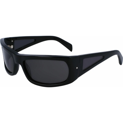 Ferragamo SF1099S-001