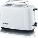 Severin AT 2286