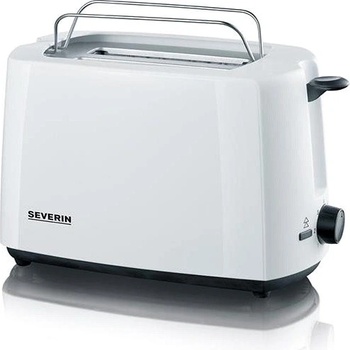 Severin AT 2286