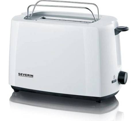 Severin AT 2286