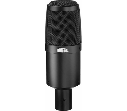Heil Sound PR30B