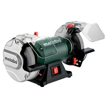Metabo DS 150 Plus 604160000