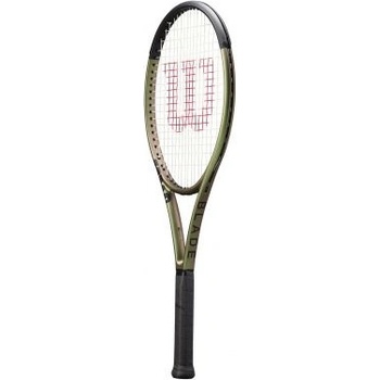 Wilson Blade 100
