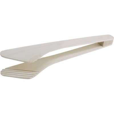 Orion Kliešte – obracačka, drevo 29,5 cm