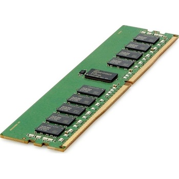 Image 1 of HP 32GB DDR4 2666MHz 850881-001-MOQ-30