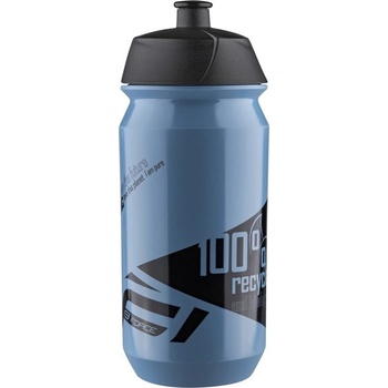 Force BIO 500 ml