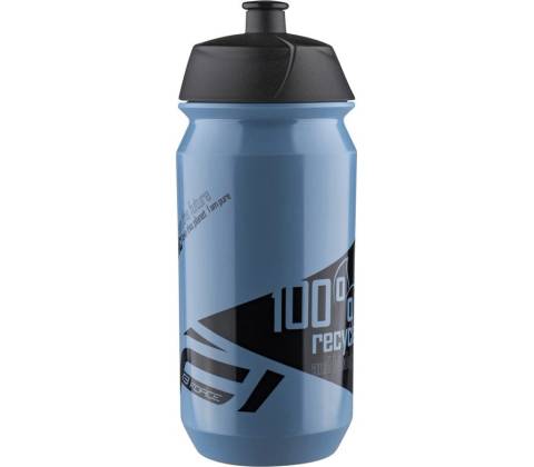 Force BIO 500 ml