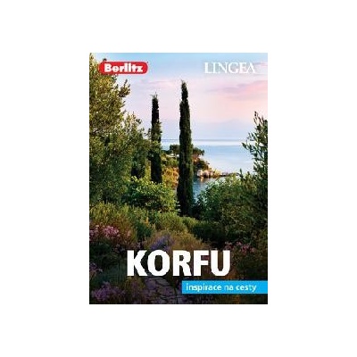 LINGEA CZ-Korfu-inspirace na cesty-2.vydání