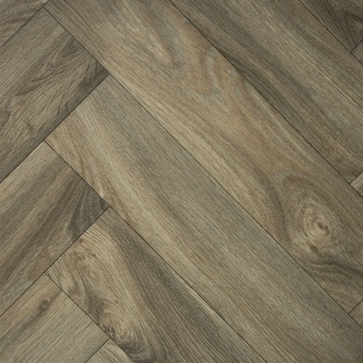 Beauflor Blacktex Laurel Oak 669D 4 m hnedá 1 m²