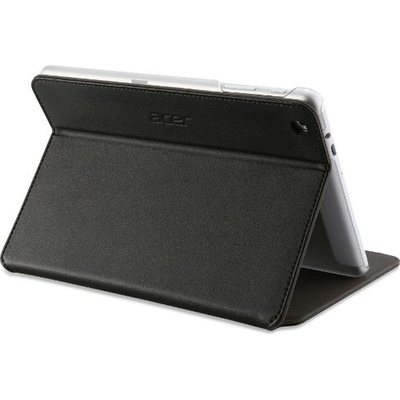 Acer PORTFOLIO CASE A1-830 HP.BAG11.00J černá