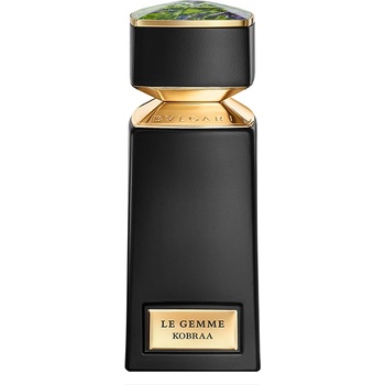 Bvlgari Le Gemme Kobraa EDP 125 ml