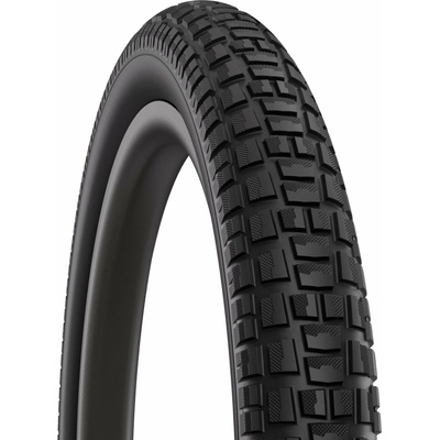 Rubena/Mitas 20 x 2,00, V89 NITRO