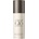 Giorgio Armani Acqua di Gio pour Homme deo spray 150 ml