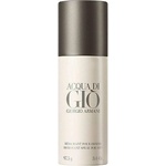 Giorgio Armani Acqua di Gio pour Homme deo spray 150 ml
