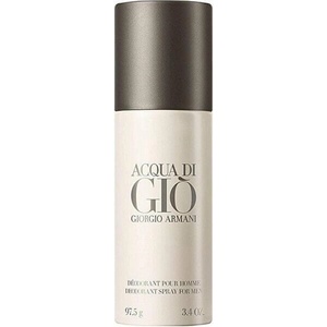 Giorgio Armani Acqua di Gio pour Homme deo spray 150 ml