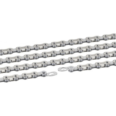 Connex 10s1