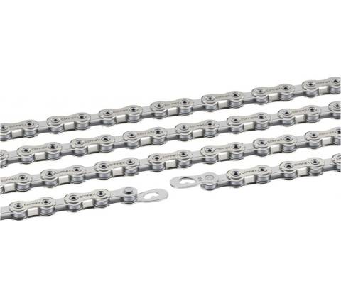 Connex 10s1
