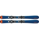 Elan Prodigy QS 19/20