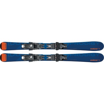 Elan Prodigy QS 19/20