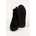 Karl Lagerfeld Апрески Karl Lagerfeld SKYLAR (KL48662.500)
