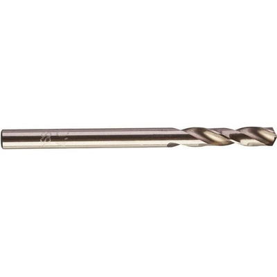 MILWAUKEE 4932352207