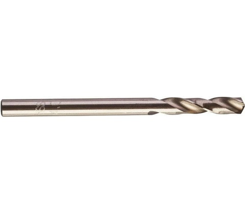 MILWAUKEE 4932352207