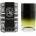 Diptyque 34 Boulevard Saint Germain EDP 75 ml