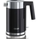 Graef WK 402