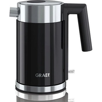 Graef WK 402