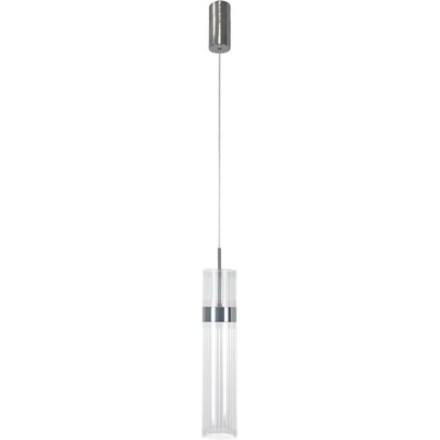 Light Prestige LP15101PCH