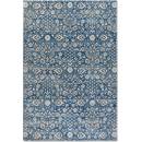 Villeroy & Boch Collection 1869 Ernest modrý / krémový