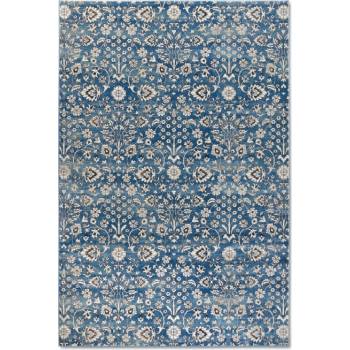 Villeroy & Boch Collection 1869 Ernest modrý / krémový