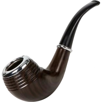 HARAHU Лула за тютюн - ft12405 / Кафява kp31056 (31056)