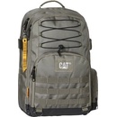 Mountain Goblin Plus 33 l blue graphite