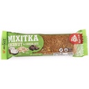 Mixit s.r.o. Mixitka bez lepku kokos + čokoláda 50 g