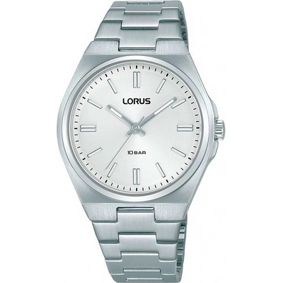 Lorus RG309XX9
