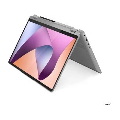 Lenovo IdeaPad Flex 5 82XX00ECCK