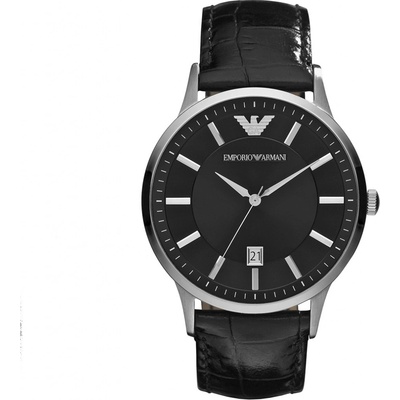 Emporio Armani AR2411
