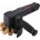 Mighty Seven QB-802 MSEQB802