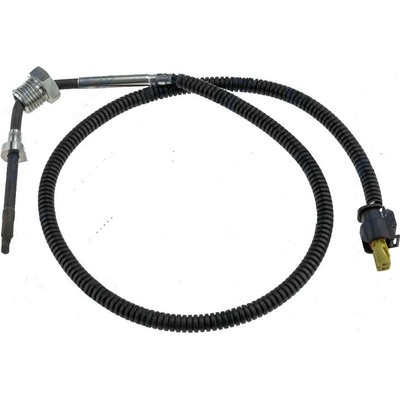 NTY Teplotní Čidlo Splodin Motorizace 1.6D-3.0D Mercedes C(C205 S205 W205) CLS(C257) GLC(X253) E (S213 C238) 2016 (A0009059704)