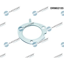 Dr.Motor Automotive DRM02155