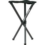 Walkstool Къмпинг стол Walkstool Dreibeinhocker Basic Camping chair - Black - размер Sitzhöhe 60 cm (580-0022-0112)