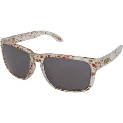 Oakley Holbrook OO9102 9102AG