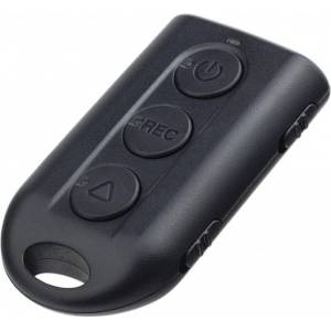 LawMate PV-500HDW Pro