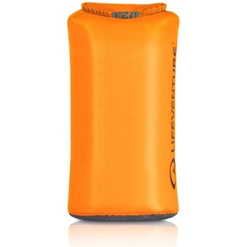 LifeVenture Ultralight Dry Bag 15l