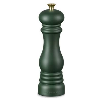 Le creuset mlynček na soľ foret 21 cm