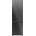 Hisense RB5P410SAFA
