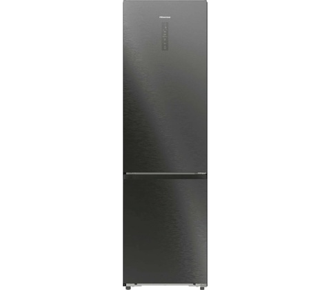 Hisense RB5P410SAFA